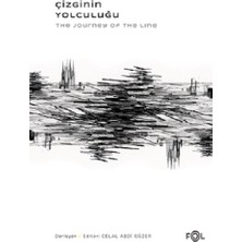 Fol Kitap Çizginin Yolculuğu