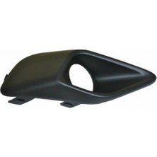 Spj Jeep Renegade Elektrikli Katlanır Ayna 2013 Sonrası Astarlı Kör Noktalı Blıs Sinyalli Sol Oem No (735613137)