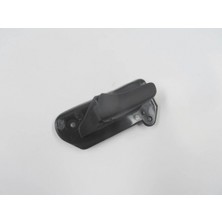 TŞT Opel Astra- F- Sd/hb- 1992-1994  Ön Kapı Iç Açma Kolu Sol Sıyah Oem No (90381687)