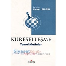 Orion Kitabevi Küreselleşme