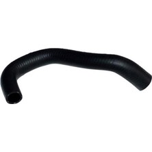 YTT Mtxdpn Kalorifer Hortumu 1.4-1.6 16V Astra F Corsa B Tigra A