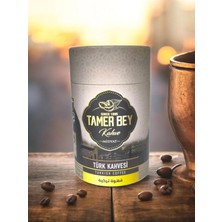 Tamerbey Türk Kahvesi 320 gr