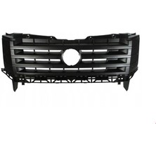 Volkswagen Crafter 2011-2016 Uyumlu Ön Panjur
