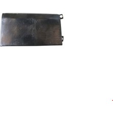 Fiat Tofaş Tempra 1992 Sonrası Uyumlu Sol Stop Alt Sacı