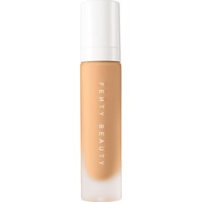 Fenty Beauty Pro Filt'r Soft Matte Longwear - Uzun Süre Kalıcı Fondöten 150 (32 Ml)