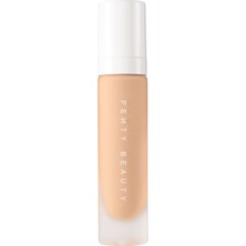 Fenty Beauty Pro Filt'r Soft Matte Longwear - Uzun Süre Kalıcı Fondöten 110 (32 Ml)