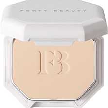 Fenty Beauty Pro Filt'r Soft Matte Powder - Fondöten 180 (9,1 G)