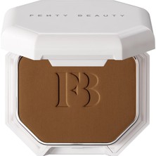 Fenty Beauty Pro Filt'r Soft Matte Powder - Fondöten 445 (9,1 G)