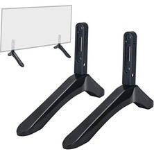 Sunup SN-22176 Universal Televizyon Standı