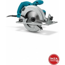 Catpower 1207 Sunta Kesme