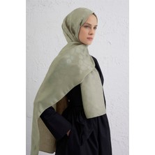 Armine Visse Şal 2 51