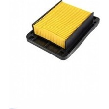 Alkan Yamaha Yzf R25 ve MT25 Hava Filtresi 2015-2023 Oem Kalite