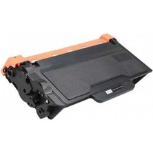 3607XL Brother MFC-L5710DW Lazer Yazıcı Uyumlu Toner