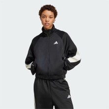 adidas W Stadıum Tt