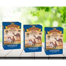 Camelon Mavi Paket 800 G 3 Adet