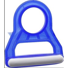 Damacana Taşıyıcı Aparat – Ergonomik ve Dayanıklı