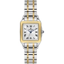 Daniel Klein  DKE.1.10814-4 Kadın Kol Saati