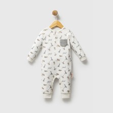 Tiffany Baby Bebek Tulum 32004