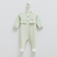 Caramell Bebek Tulum 1832