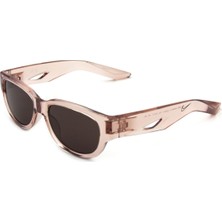 Nike Ev 24014 C019 Kadın Güneş Gözlüğü