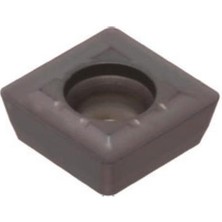 Fett Kraft QPMG050204-DG KR5120 Takma Matkap Ucu 10'lu