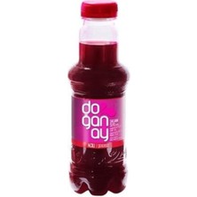 Mini Boy Acılı Şalgam 300 ml – 24’lü Ekonomik Paket