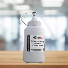 tonermax Brother TN3607XXL Muadil Toner Tozu 250 Gr.  / HL-L5210DN / HL-L5210DW / HL-L6210DW / HL-L6410DN