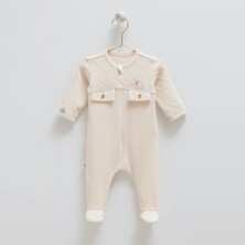 Caramell Bebek Tulum 1832
