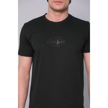 Eskişehir Mağazacılık 255012 Sanfa T-Shırt