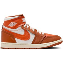 Nike Air Jordan 1 mm High  FB9891-800