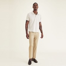 Dockers Signature Go Khaki Slim Fit Pantolon
