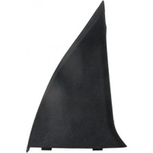 TŞT Opel Vectra- B- 1999-2002  Kapı Ayna Muskası Iç Sağ (Elektırklı Aynalar Içın) Oem No (90464346)