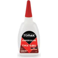 Mena Rise Hızlı (Japon) Yapıştırıcı - 20 gr - Lisinya