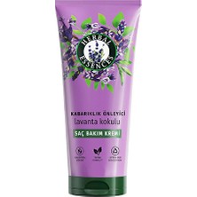 4 Adet   Herbal Essences Saç Kremi Core Lavender Smooth 250 ml
