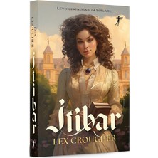 Artemis Yayınları Itibar