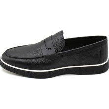 Günden 24401 Erkek Deri Ayakkabı