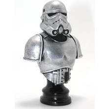 MCM Group Stormtrooper Büst