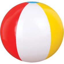 Bestway Deniz Top 51CM 3 Adet