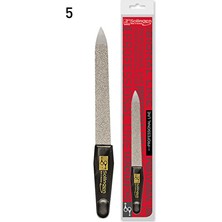 Solingen 3 Adet  Solıngen Tırnak Torpusu 5