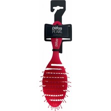 Difaş Pearl Saç Fırçası