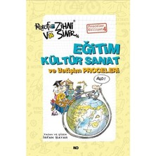MD BASIM Eğitim Kültür Sanat ve Iletişim Proceleri