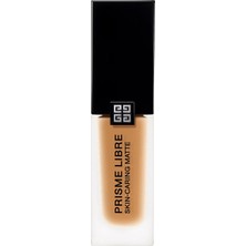 Givenchy Prisme Libre Skin-Caring Mat 5-W345 (30 Ml)