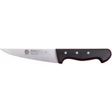 Bilfold 61011 - Sürmene Kasap Kemik Sıyırma Bıçağı 13,5 cm