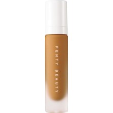 Fenty Beauty Pro Filt'r Soft Matte Longwear - Uzun Süre Kalıcı Fondöten 350 (32 Ml)