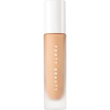 Fenty Beauty Pro Filt'r Soft Matte Longwear - Uzun Süre Kalıcı Fondöten 125