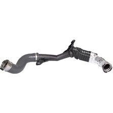 TURBO HORTUMU CLIO IV LODGY DOKKER 1.5DCI K9K MAIS 144604018R