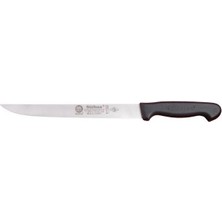 Bilfold 61160 - Sürmene Fileto Bıçağı 23,5 cm