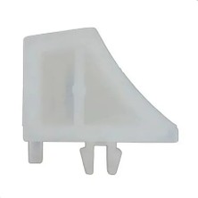 DEBRIYAJ PEDAL SASE TAKOZU CLIO II MAIS 7700415713