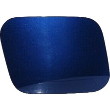 YAKIT DOLUM KAPAGI CAPTUR II MAIS 788302200R