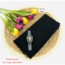 Sedef 9270 Ikili Set